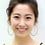 Yoyo Chen as T.T. Chau