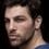 Joe Gallina as Tommy