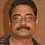 R.N.R. Manohar as Minister