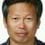 Sang-hee Lee as Principal