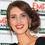 Jessica Knappett as Lisa