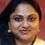 Saritha as Superviser