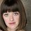 Bridget Moloney as Receptionist