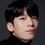 Wi Ha-Joon as Woo-joon