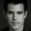 Ben Willens as Agent Jones