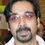 Vineeth as Professor Sharad Prahlad / Shashidhar