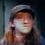 Aj Fulcher as Self