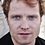 Magnus Bruun as Max' bordherre