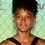 Shailyn Pierre-Dixon as Zoe