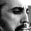 Alex Lucchesi as Texano