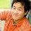 Jerry Shea as Yu Dum Fok / Steve