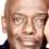 Carl Gilliard as Taxi Driver