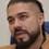Manny Andrade as Andrade