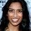 Rasika Mathur as Fatima