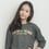 Ye-Ji Min as Sook-hee (young)