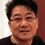 Kirk Wong
