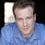 Steve Connell as Casting Director(voice)
