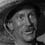 John Barrard as Dooley