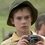 Julian O'Donnell as Red Whelan