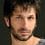 Ushan Çakir as Cemal