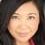 Jennifer Aquino as Janet