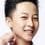 Peize Li as Young Lama