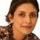 Heera as Pooja