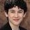 Sebastian Hansen as Kris Ansley