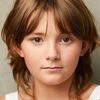 Hendrix Yancey as Angelina