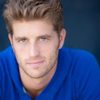Jonah Platt as Tip Tribby