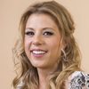 Jodie Sweetin as Beth