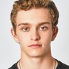 Gavin Lewis as Jacob Young