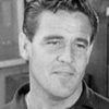 Robert Keys as Sgt. Darrach