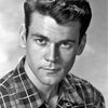 Don Murray as Kerry O'Shea