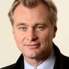 Christopher Nolan as Self - Writer / Director, "Oppenheimer"