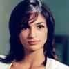 Lorena Forteza as Caterina