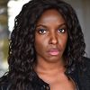 Janeshia Adams-Ginyard as Nadia