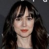 Corbett Tuck as Danielle