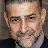 Haithem Badrani as Mousa