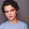 Will Coombs as Shane Hughes
