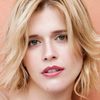 Lorena Cacciatore as Adriana