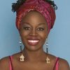 Akosua Busia as Jewel