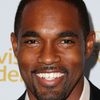Jason George as Kevin