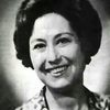 Eirini Koumarianou