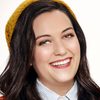 Jessica McKenna as Aqualad (voice)