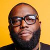 Killer Mike