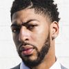 Anthony Davis
