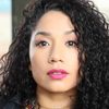 Aja Nicole as Rhiannon