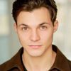 Gabriel Tierney as William Lyon