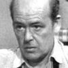 Bill Quinn as Gardener